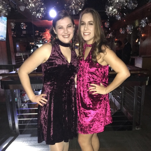 Get to know me! - Picture 2 of 3